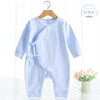 M20101 Blue