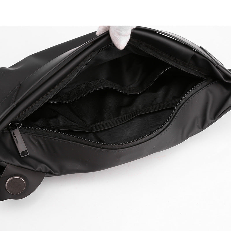 Vortex Sling Bag