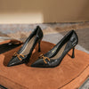 Black – 6.5 cm