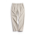 Classic Trousers