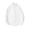 5001 white