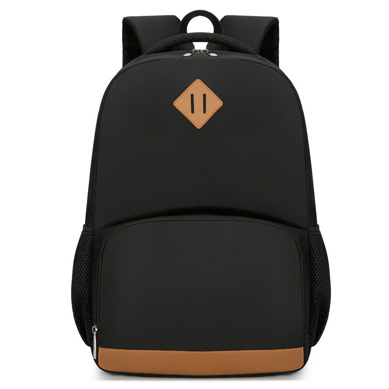 New Computer Backpack
