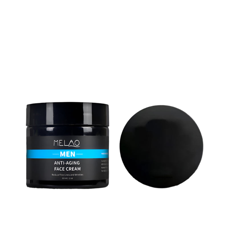 Cross-border men's moisturizing cream hydrating moisturizing men's plain makeup cream oil control moisturizing facial care serum wholesale