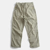 Light Khaki