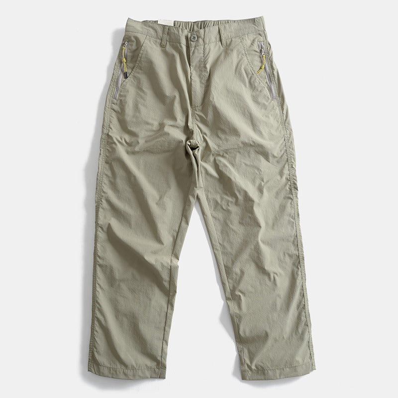 Urban Tactical Quick Dry Cargo