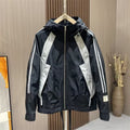 Urban Tech Windshell