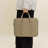 2080 sand color