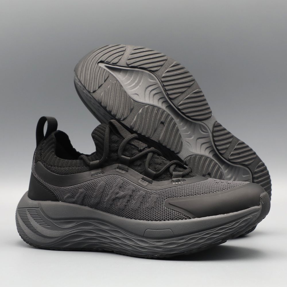 Ultra-Lite Mesh Performance Trainer