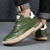 9010 green shoes