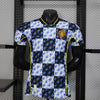 Player Edition: 2526 Manchester United Special Edition 2