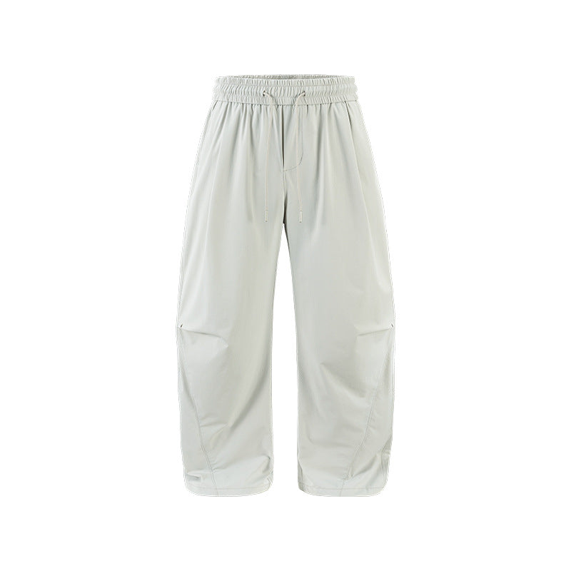 Techlation Versatile Trousers