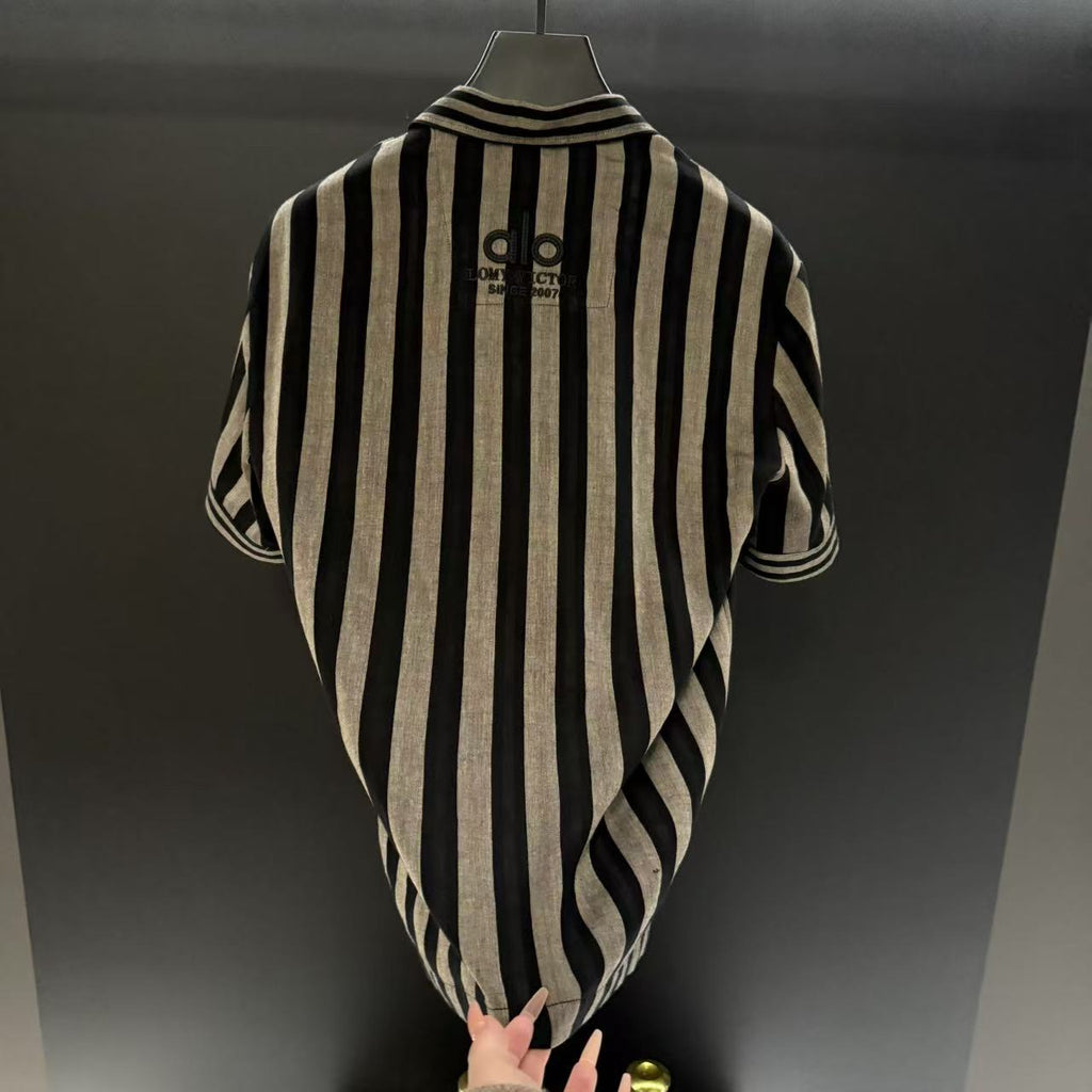 Linear Polo Elite
