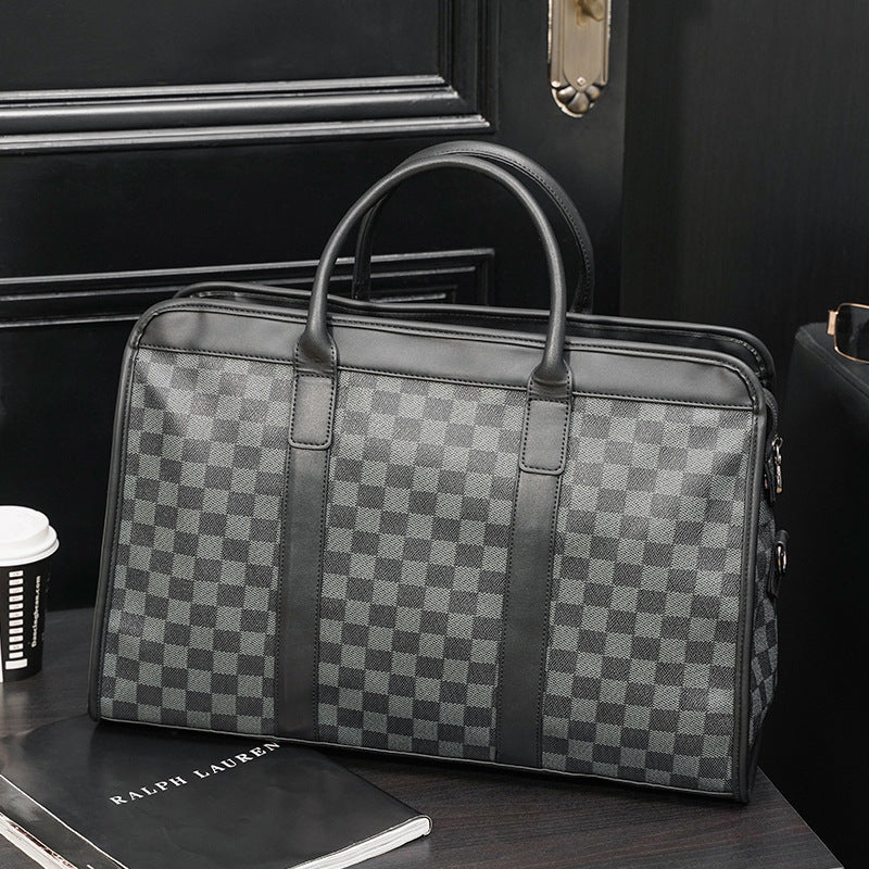 Urban Executive Carryall