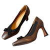 017-3 Brown (8 cm)