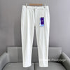 Bone white
