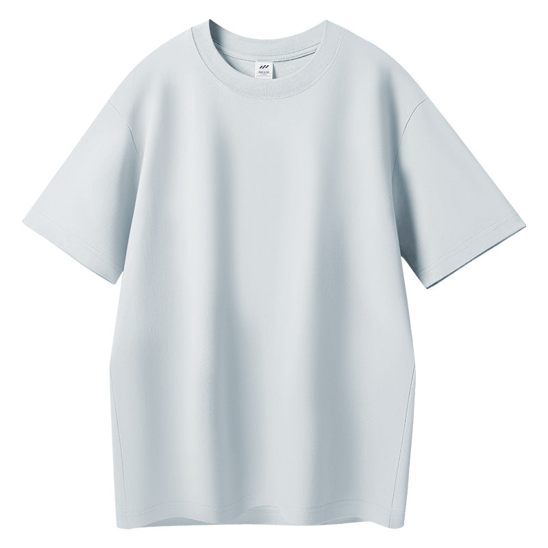 Everyday Crewneck Tee