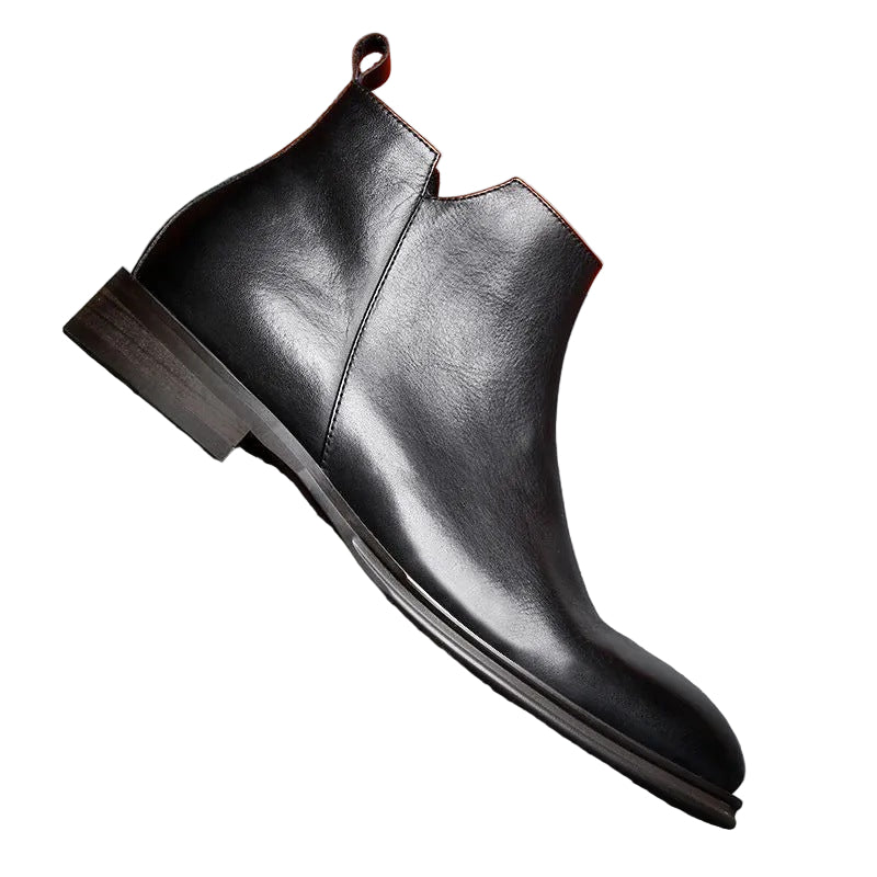 Chelsea Boots