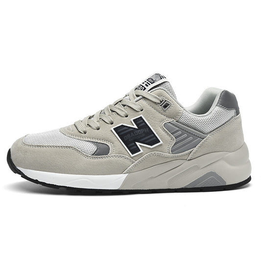 Leisure Running Shoes