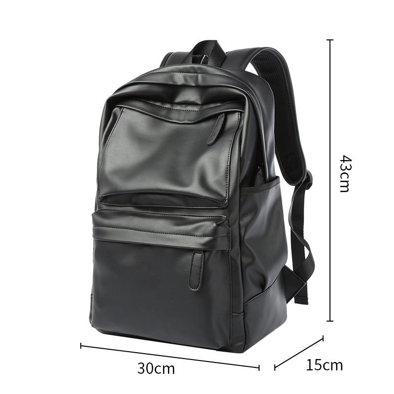 Casual Business Backpack