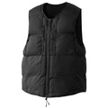 Puffer Vest