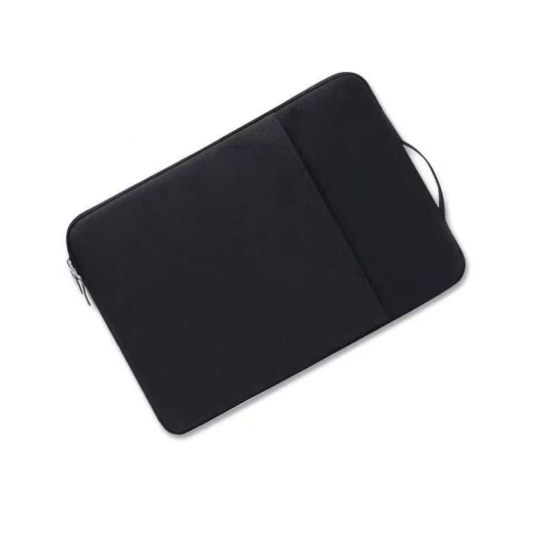 Slim Laptop Sleeve with/ without Handle