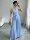 Light blue (spot)
