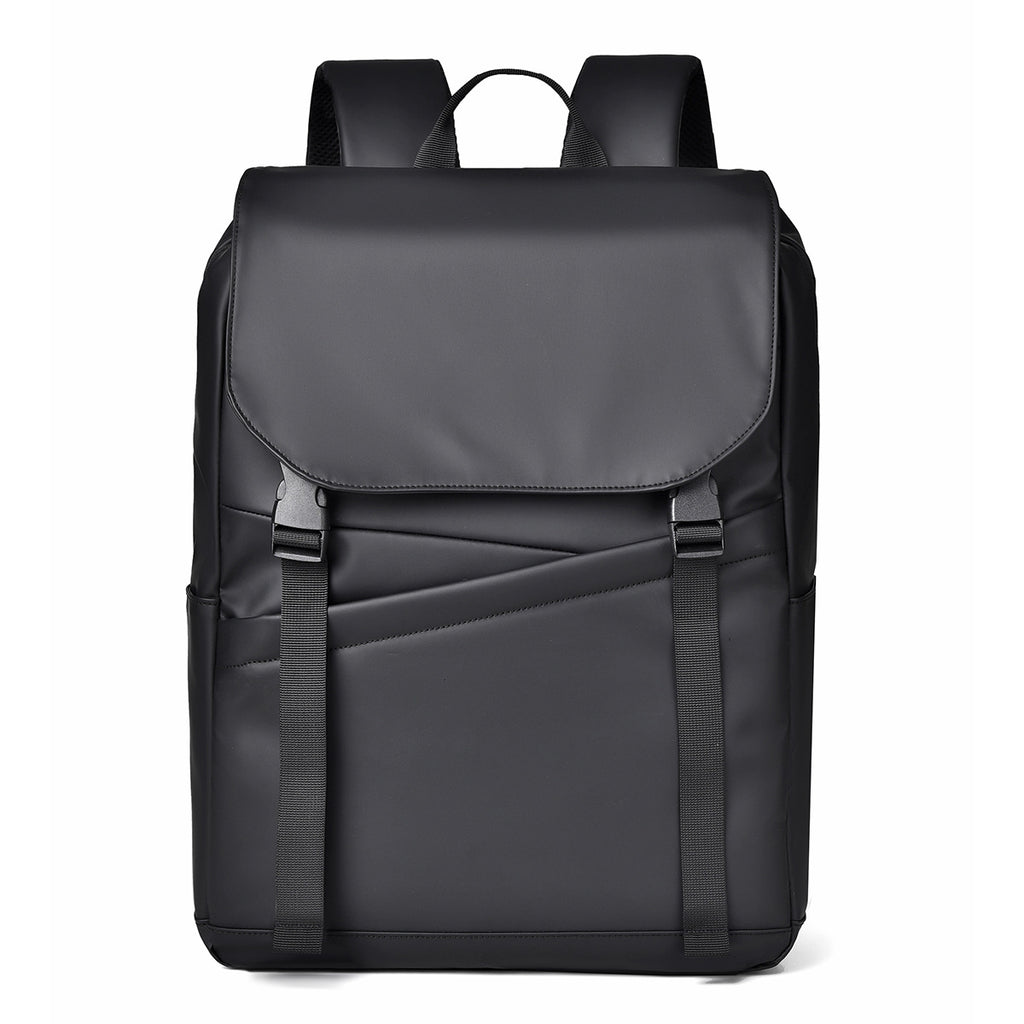 Urban Commuter Pro Backpack