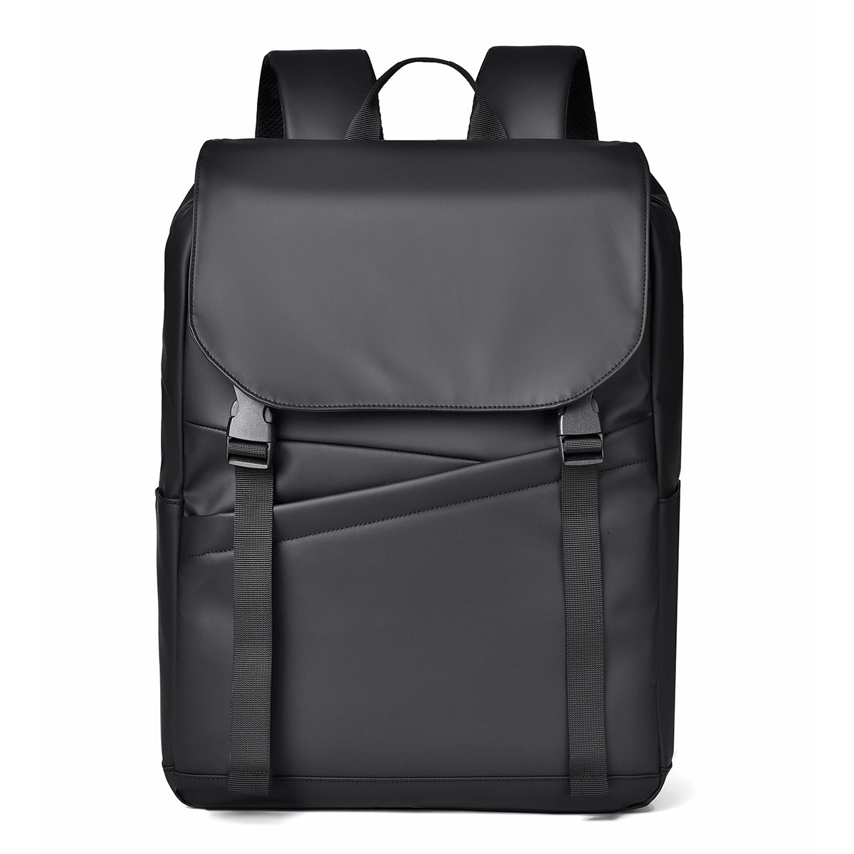 Urban Commuter Pro Backpack