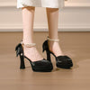 Black 11CM