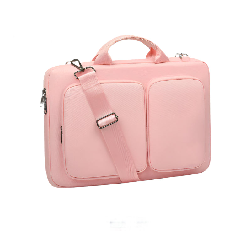 Business Laptop Bag