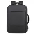 Men's Functional Business  Backpack