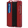 Red carbon