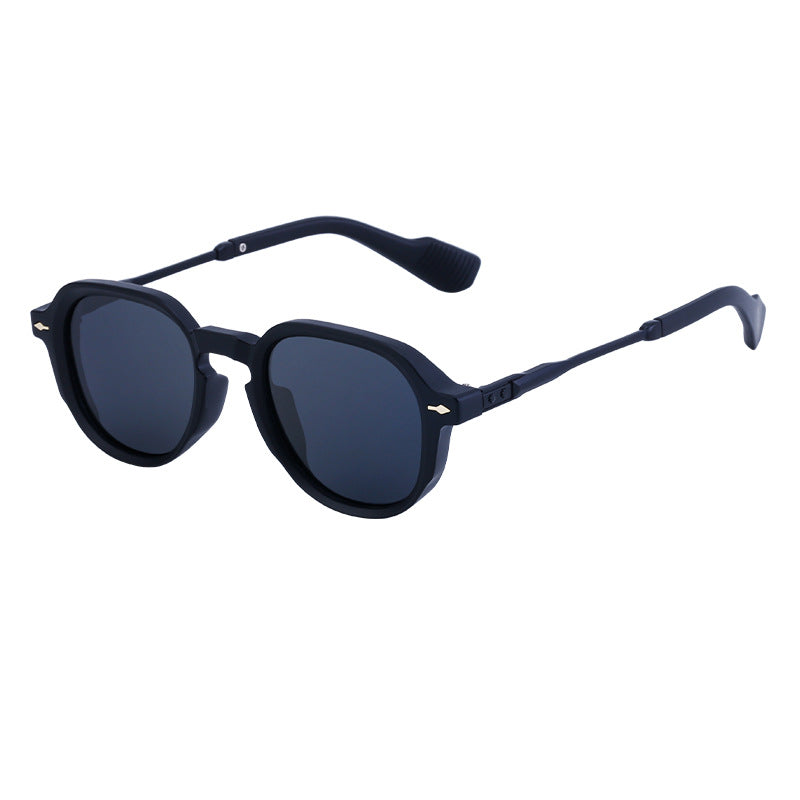 European Style Polarized Sunglasses