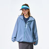 655 Far Peak Gray B