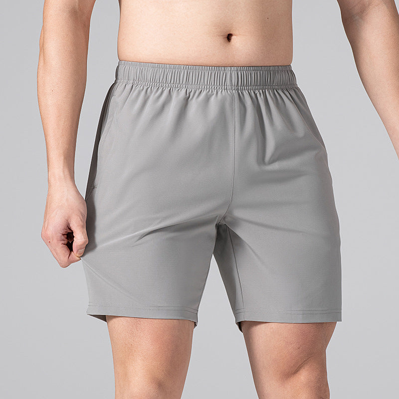 Men's Training Shorts