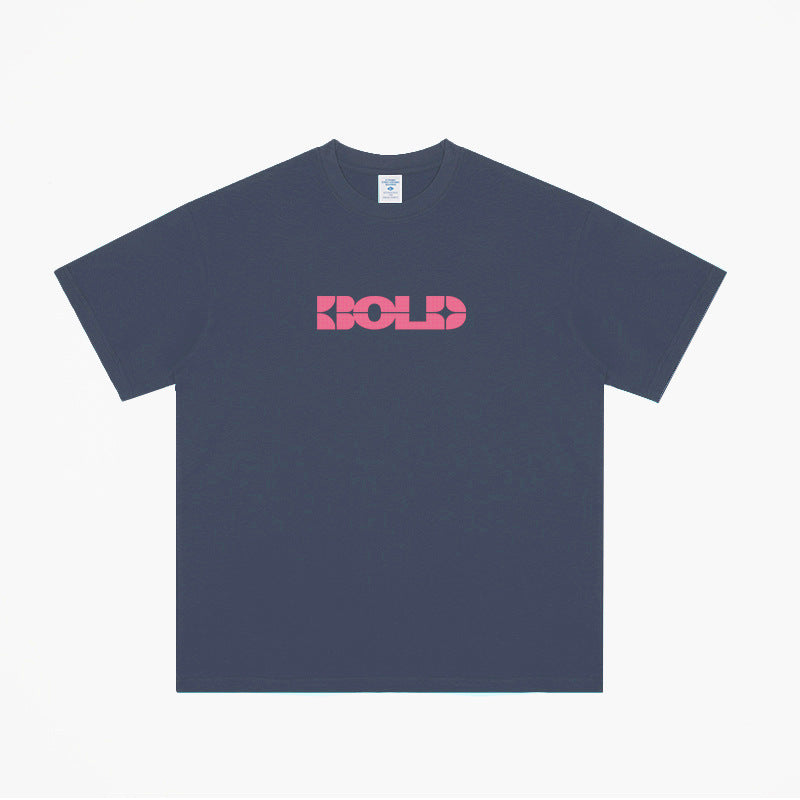 COLD T-Shirt