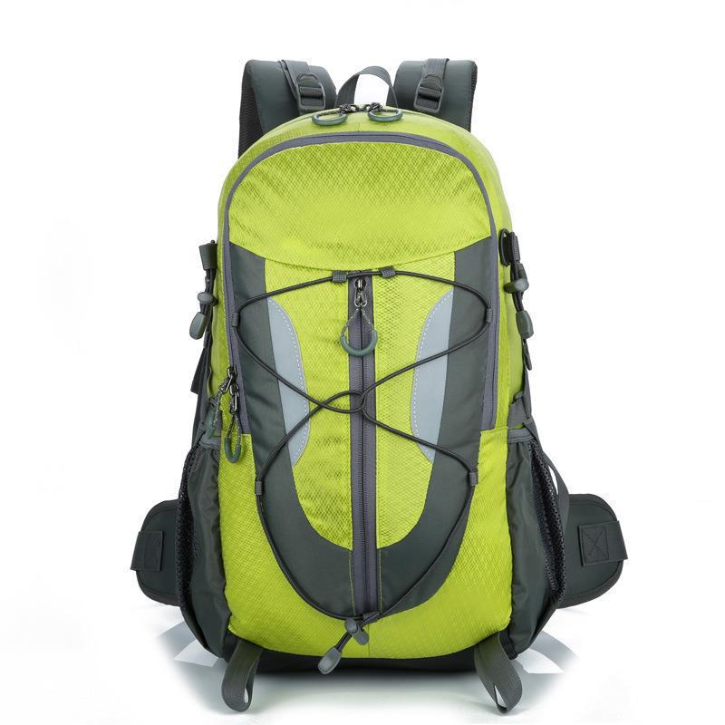 Outdoor Mountaineering Bag