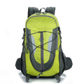 Outdoor Mountaineering Bag