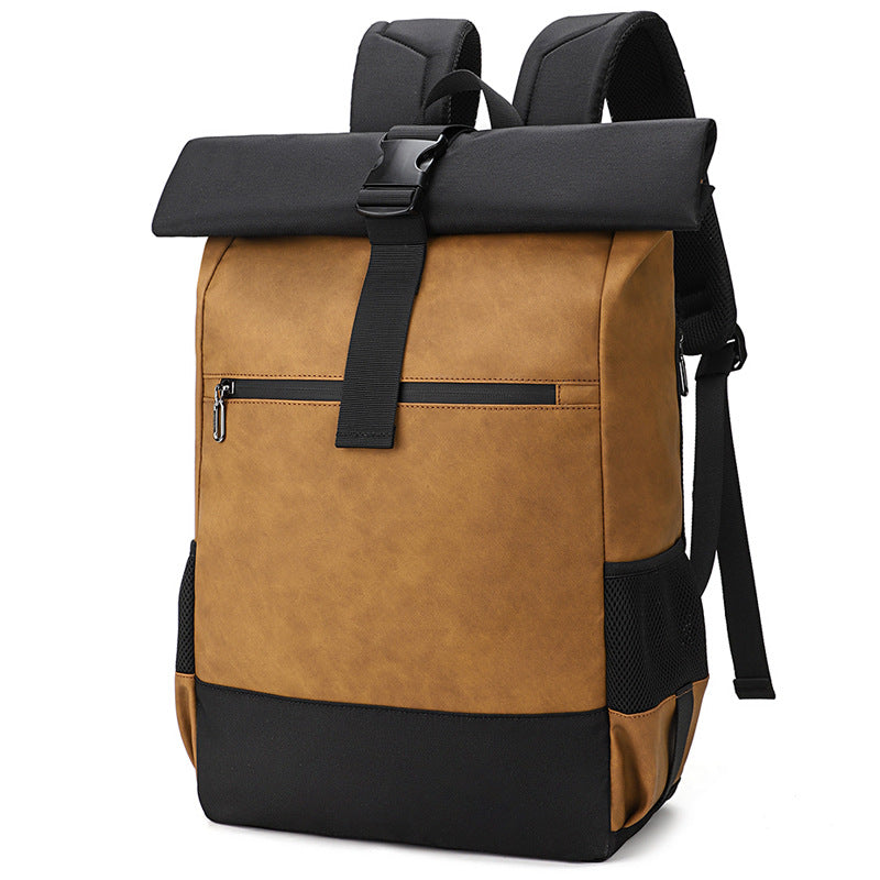 KOOCC Business Travel Backpack