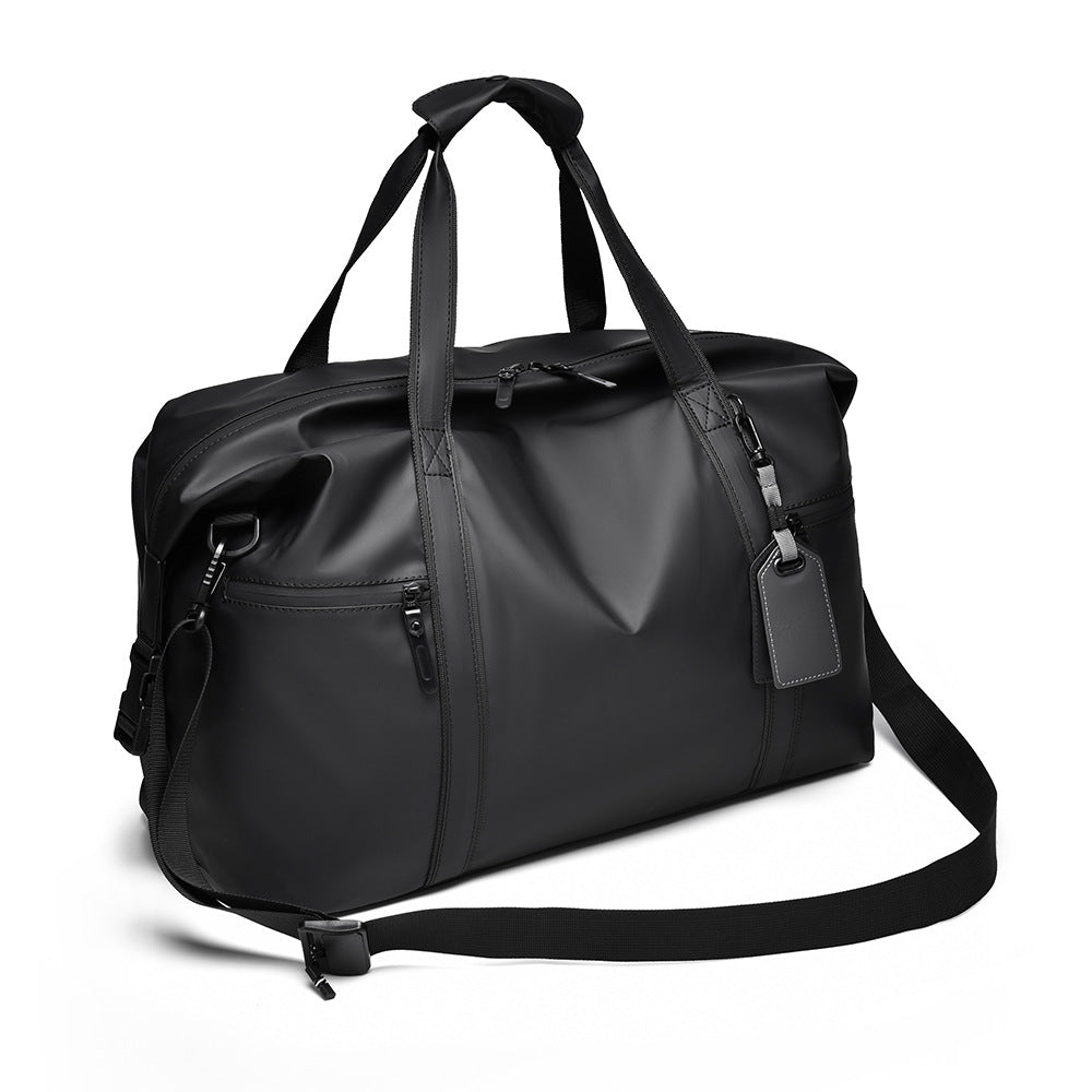 Travel Duffel Bag