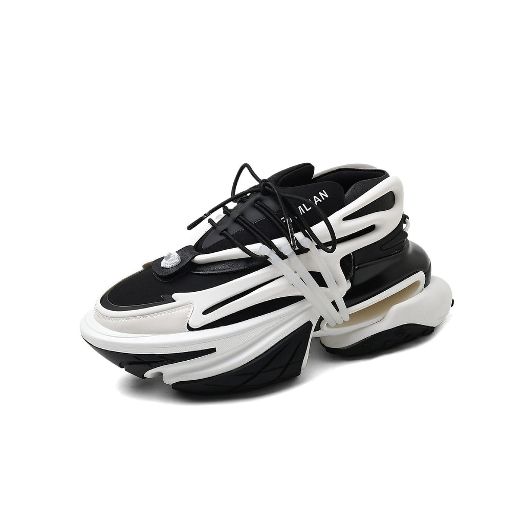 Starship Yacht Sneakers