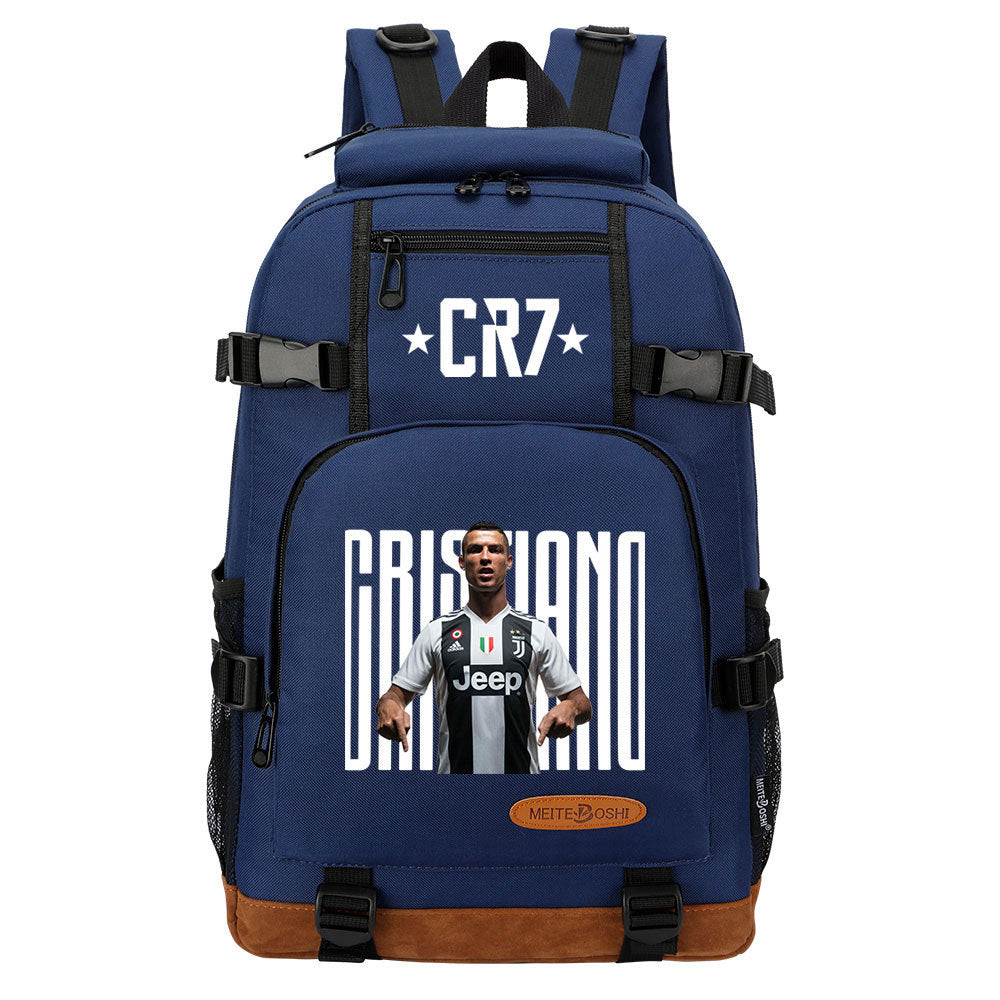 CR7 Sport Backpack