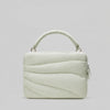 Vibrant Tundra [Adjustable Shoulder Strap]