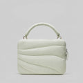 Cloud Wave Laptop Bag