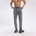 Men’s Performance All-Terrain Stretch Sport Trousers