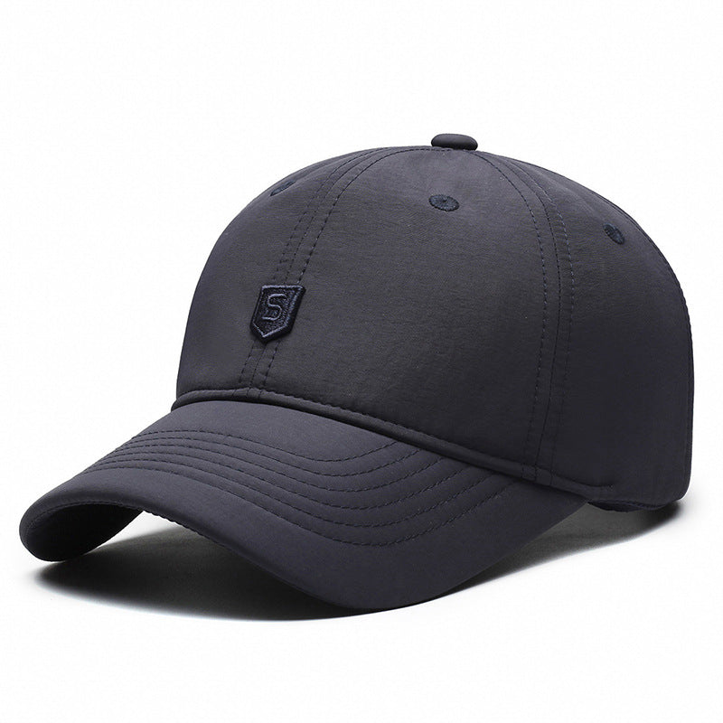 ShieldFlex Performance Cap
