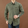 1388 army green