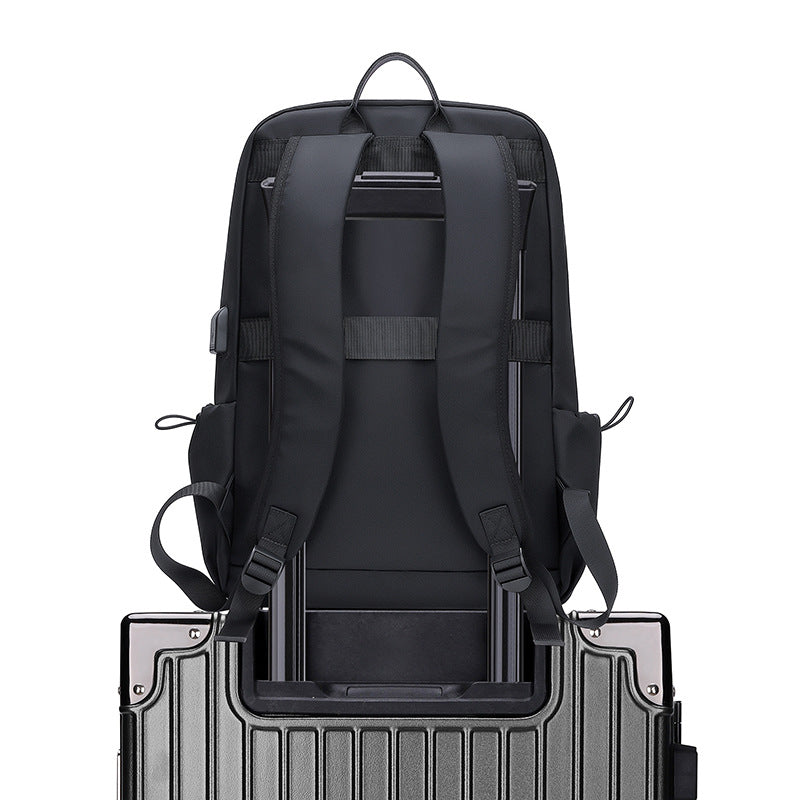 Everyday Tech Backpack