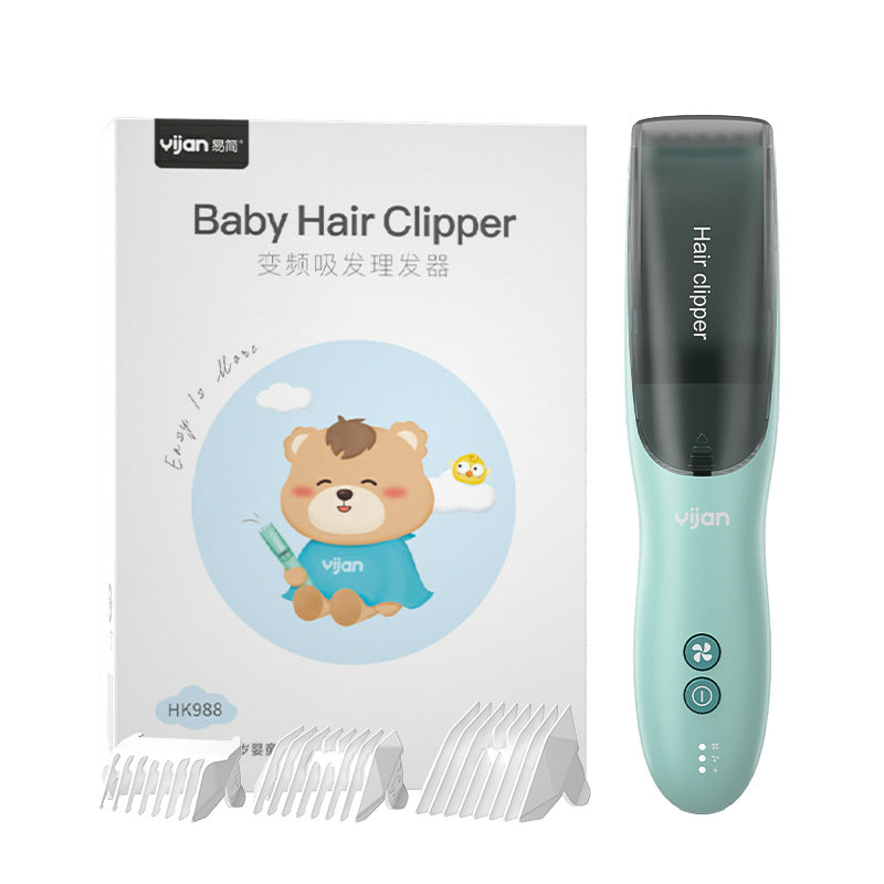 Shasoul Vac-Engine Pro