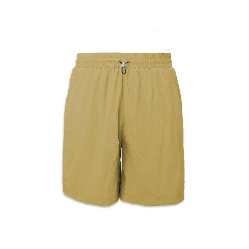 Lightweight UPF Jacket & Shorts Set